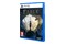 Fable PlayStation 5
