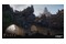 Fable PlayStation 5