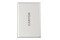 Powerbank Canyon OnPower 500 5000mAh 20.0W srebrny