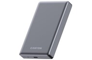 Powerbank Canyon OnPower 510 10000mAh 20.0W szary