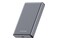 Powerbank Canyon OnPower 510 10000mAh 20.0W szary