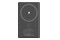 Powerbank Canyon OnPower 510 10000mAh 20.0W szary