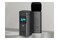 Powerbank Canyon OnPower 150 15000mAh 100.0W szary