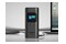 Powerbank Canyon OnPower 150 15000mAh 100.0W szary