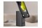 Powerbank Canyon OnPower 150 15000mAh 100.0W szary