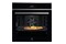 Piekarnik do zabudowy Electrolux EOB8S38X SteamPro elektryczny Parowy inox-stalowy