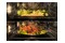 Piekarnik do zabudowy Electrolux EOB8S38X SteamPro elektryczny Parowy inox-stalowy
