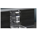 Zmywarka Siemens SR65ZX22ME