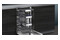 Zmywarka Siemens SR65ZX22ME