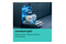 Zmywarka Siemens SR65ZX22ME