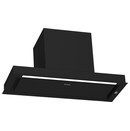 Okap kuchenny Podszafkowy Gorenje BHI85138B 72.0cm czarny