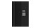 Okap kuchenny Podszafkowy Gorenje BHI85138B 72.0cm czarny
