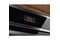 Piekarnik do zabudowy Electrolux EOE8P38X elektryczny inox-stalowy