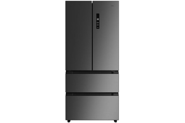 Lodówka TEKA RFD77825SSEU