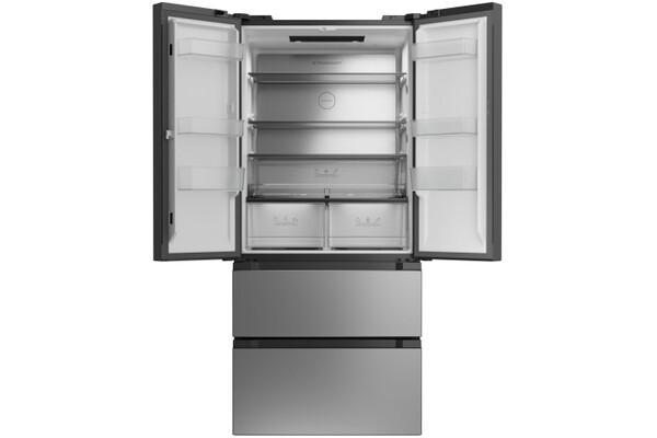 Lodówka TEKA RFD77825SSEU