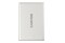 Powerbank Canyon OnPower 511 10000mAh 20.0W srebrny