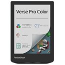 Czytnik PocketBook Verse Pro Color 16GB niebieski