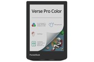 Czytnik PocketBook Verse Pro Color 16GB niebieski