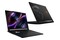 Laptop MSI Raider 16 16.0" Intel Core Ultra 9-275HX NVIDIA GeForce RTX 5080 32GB 1TB SSD Windows 11 Home czarny