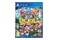 Psi Patrol Dinoświat PlayStation 4