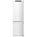 Lodówka do zabudowy MPM 250FFI64