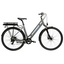 Rower elektryczny Kross Sentio Hybrid rama M koło 28.0cal