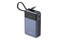 Powerbank Canyon OnPower 600 20000mAh 65.0W szary