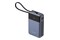 Powerbank Canyon OnPower 600 20000mAh 65.0W szary