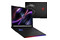 Laptop MSI Raider 16 16.0" Intel Core Ultra 9-275HX NVIDIA GeForce RTX 5090 32GB 1TB SSD Windows 11 Home czarny