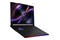Laptop MSI Raider 16 16.0" Intel Core Ultra 9-275HX NVIDIA GeForce RTX 5090 32GB 1TB SSD Windows 11 Home czarny