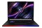 Laptop MSI Raider 16 16.0" Intel Core Ultra 9-275HX NVIDIA GeForce RTX 5090 32GB 1TB SSD Windows 11 Home czarny