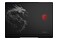 Laptop MSI Raider 16 16.0" Intel Core Ultra 9-275HX NVIDIA GeForce RTX 5090 32GB 1TB SSD Windows 11 Home czarny