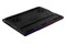 Laptop MSI Raider 16 16.0" Intel Core Ultra 9-275HX NVIDIA GeForce RTX 5090 32GB 1TB SSD Windows 11 Home czarny