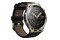 Smartwatch Amazfit Balance Czarno-tytanowy