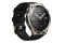 Smartwatch Amazfit Balance Czarno-tytanowy