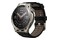 Smartwatch Amazfit Balance Czarno-tytanowy
