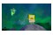 2 SpongeBob SquarePants Titans of the Tide Nintendo Switch
