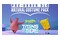 2 SpongeBob SquarePants Titans of the Tide Nintendo Switch
