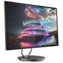 Lenovo YOGA AIO 3 16GB DDR5 Windows 11 Professional