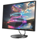 Lenovo YOGA AIO 3 16GB DDR5 Windows 11 Professional