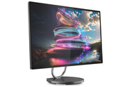 Lenovo YOGA AIO 3 16GB DDR5 Windows 11 Professional