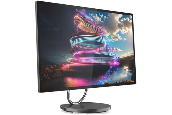 Lenovo YOGA AIO 3 16GB DDR5 Windows 11 Professional