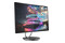 Lenovo YOGA AIO 3 16GB DDR5 Windows 11 Professional