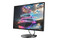 Lenovo YOGA AIO 3 16GB DDR5 Windows 11 Professional