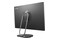 Lenovo YOGA AIO 3 16GB DDR5 Windows 11 Professional