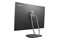 Lenovo YOGA AIO 3 16GB DDR5 Windows 11 Professional