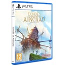 Echoes of Aincrad Sword Art Online PlayStation 5