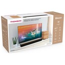 Soundbar Thomson SB400BTWSBK