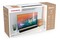Soundbar Thomson SB400BTWSBK