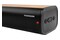 Soundbar Thomson SB400BTWSBK